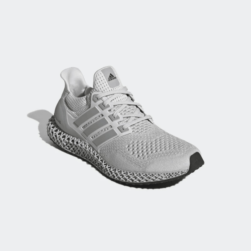 Adidas ultra boost store 4.0 baratas